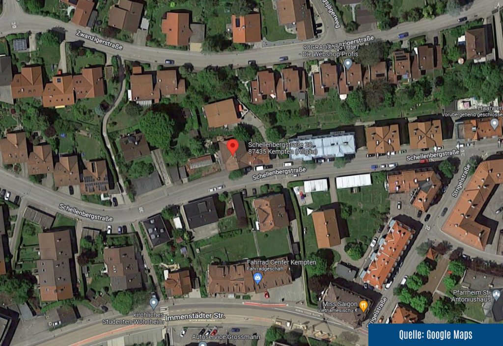 Schellenbergstrasse 20_web