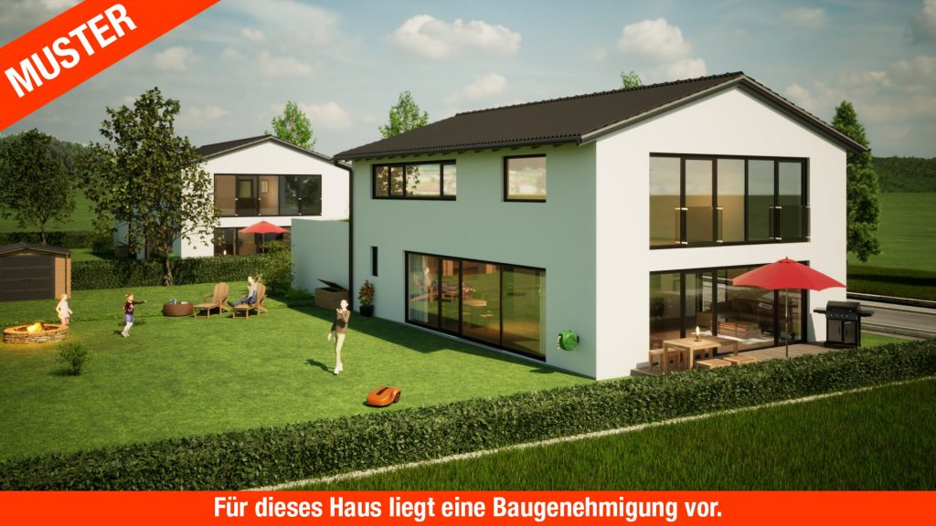 Ansicht Garten_000