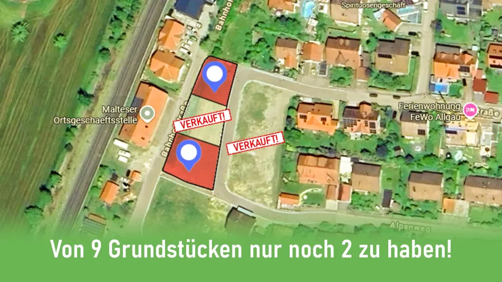 Wildpoldsried_Grundstuecke_2